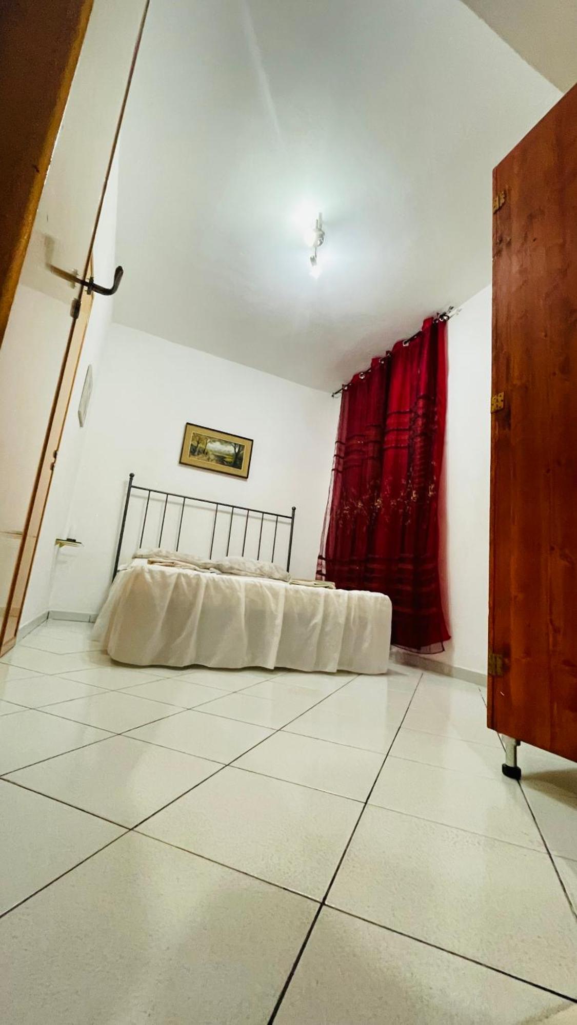 Casa Vacanza Contrada Canalotto 65 Realmonte Extérieur photo