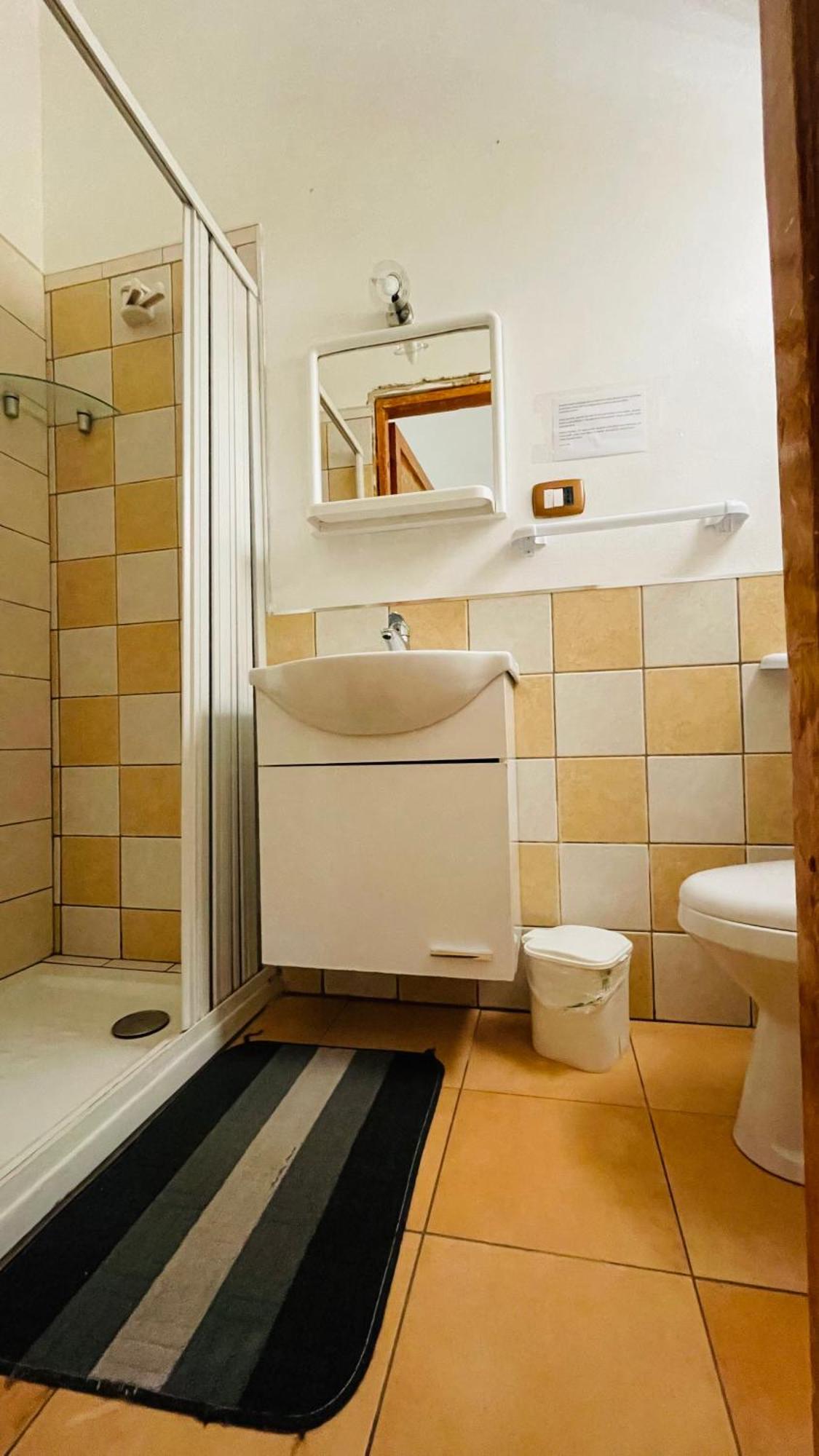 Casa Vacanza Contrada Canalotto 65 Realmonte Extérieur photo